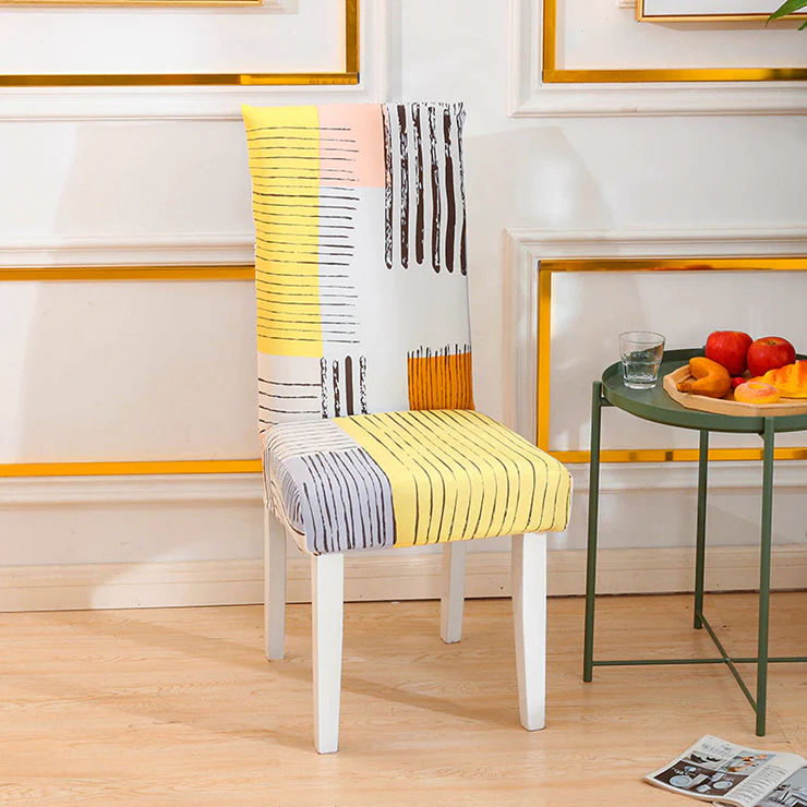Product image 55