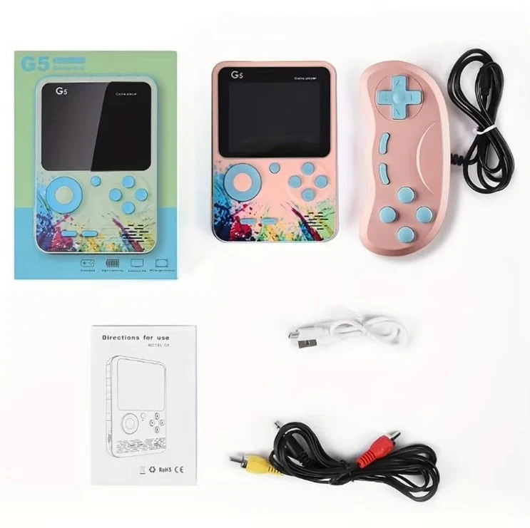 Product image 3